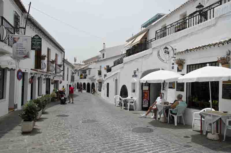 Malaga - Mijas 13.jpg